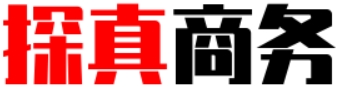 北京探真商务调查公司-洛迦音略微一怔，当即笑了。“那我这个当小弟的就先迟延感人