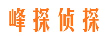 惠济市侦探公司